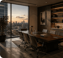 Consultation Requests for Law Firm