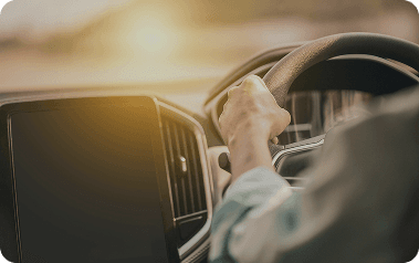 Test Drive Requests for Automotive